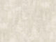 HookedOnWalls Tahiti Textile Plain - TA25000