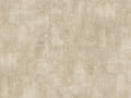 HookedOnWalls Tahiti Textile Plain - TA25001