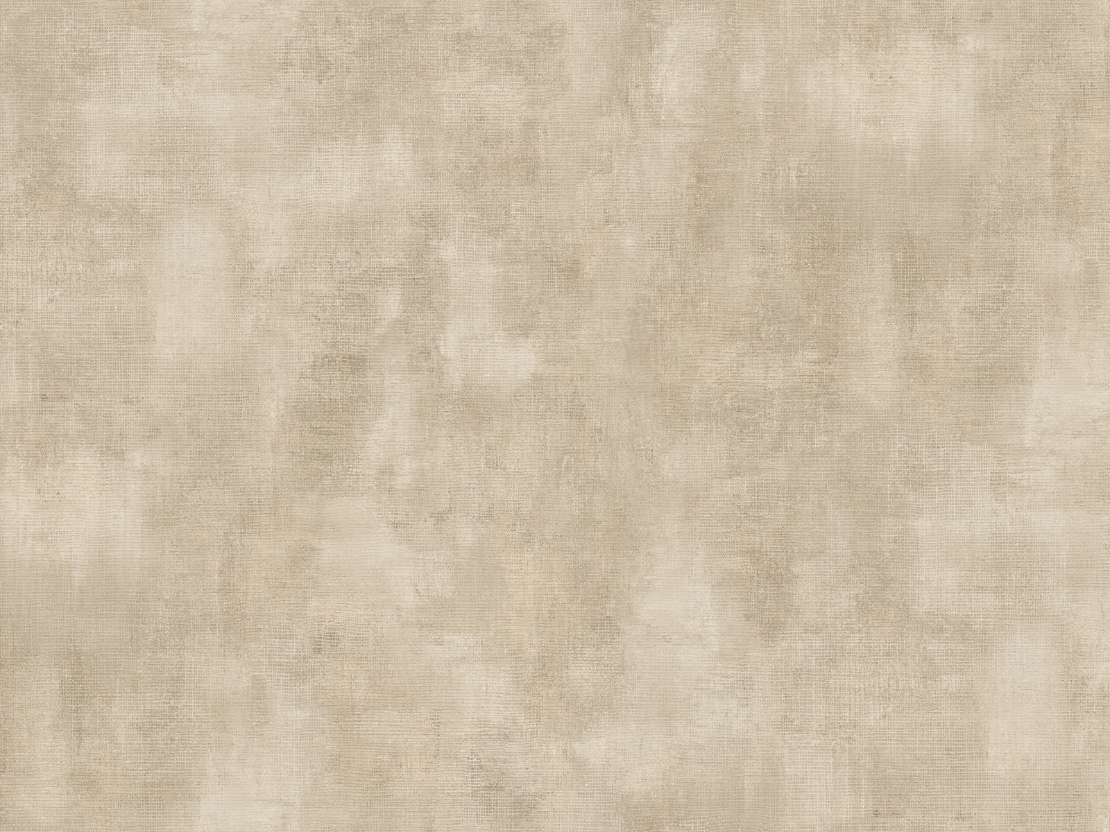 HookedOnWalls Tahiti Textile Plain - TA25001