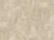 HookedOnWalls Tahiti Textile Plain - TA25001