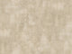 HookedOnWalls Tahiti Textile Plain - TA25001