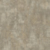 HookedOnWalls Tahiti Textile Plain - TA25002