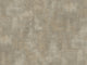 HookedOnWalls Tahiti Textile Plain - TA25002