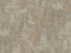 HookedOnWalls Tahiti Textile Plain - TA25002