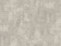 HookedOnWalls Tahiti Textile Plain - TA25003