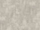 HookedOnWalls Tahiti Textile Plain - TA25003