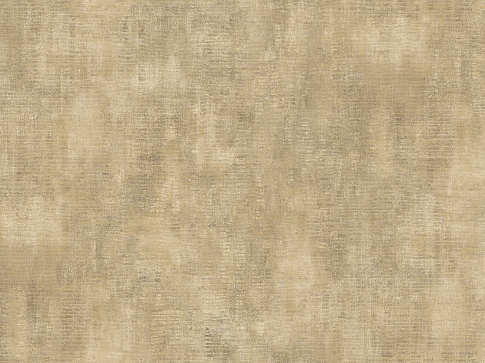 HookedOnWalls Tahiti Textile Plain - TA25004