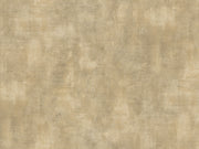 HookedOnWalls Tahiti Textile Plain - TA25004