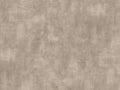 HookedOnWalls Tahiti Textile Plain - TA25005