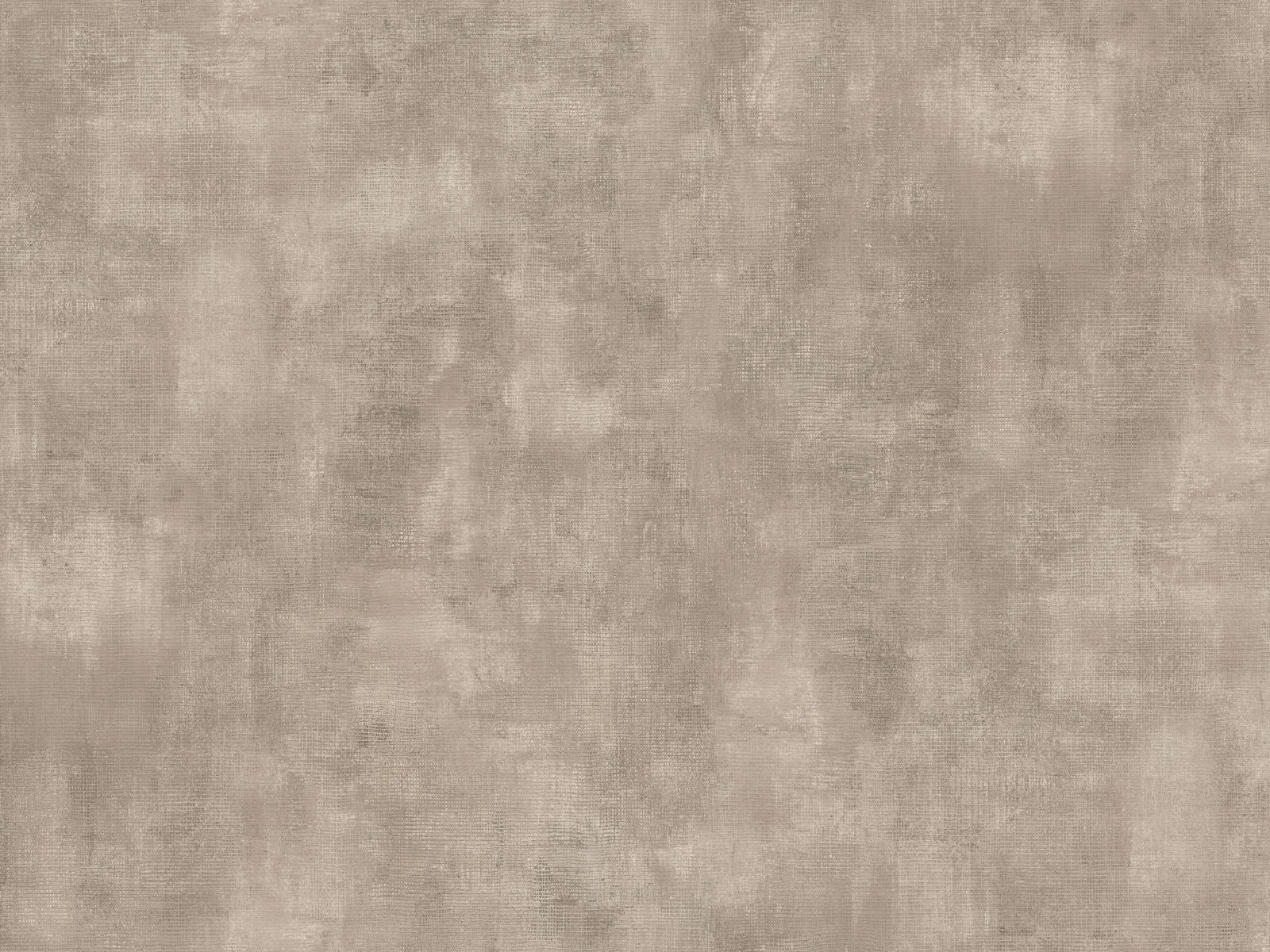 HookedOnWalls Tahiti Textile Plain - TA25005