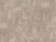 HookedOnWalls Tahiti Textile Plain - TA25005