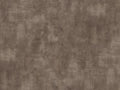 HookedOnWalls Tahiti Textile Plain - TA25006