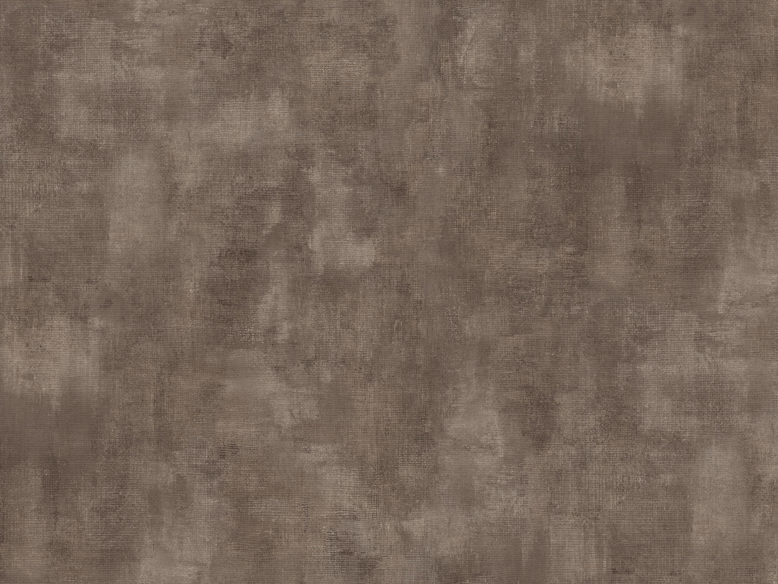 HookedOnWalls Tahiti Textile Plain - TA25006