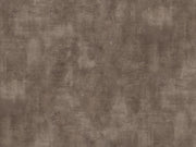 HookedOnWalls Tahiti Textile Plain - TA25006
