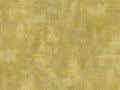 HookedOnWalls Tahiti Textile Plain - TA25007