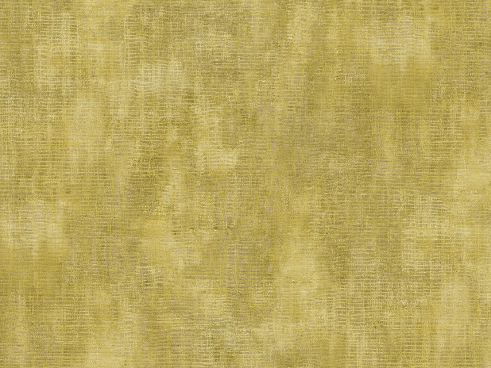 HookedOnWalls Tahiti Textile Plain - TA25007
