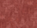 HookedOnWalls Tahiti Textile Plain - TA25008