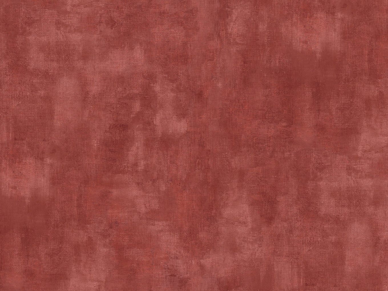 HookedOnWalls Tahiti Textile Plain - TA25008