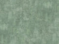 HookedOnWalls Tahiti Textile Plain - TA25009
