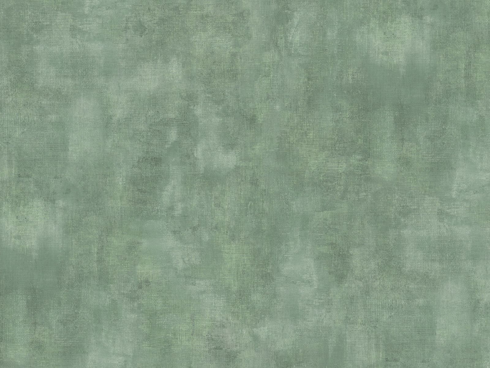 HookedOnWalls Tahiti Textile Plain - TA25009
