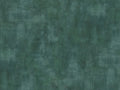 HookedOnWalls Tahiti Textile Plain - TA25010