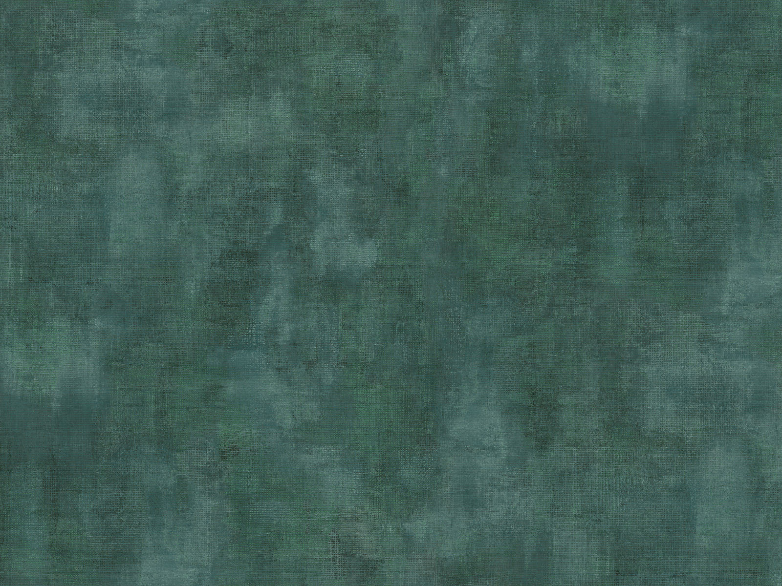 HookedOnWalls Tahiti Textile Plain - TA25010