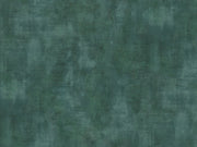 HookedOnWalls Tahiti Textile Plain - TA25010