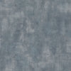 HookedOnWalls Tahiti Textile Plain - TA25011