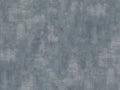 HookedOnWalls Tahiti Textile Plain - TA25011