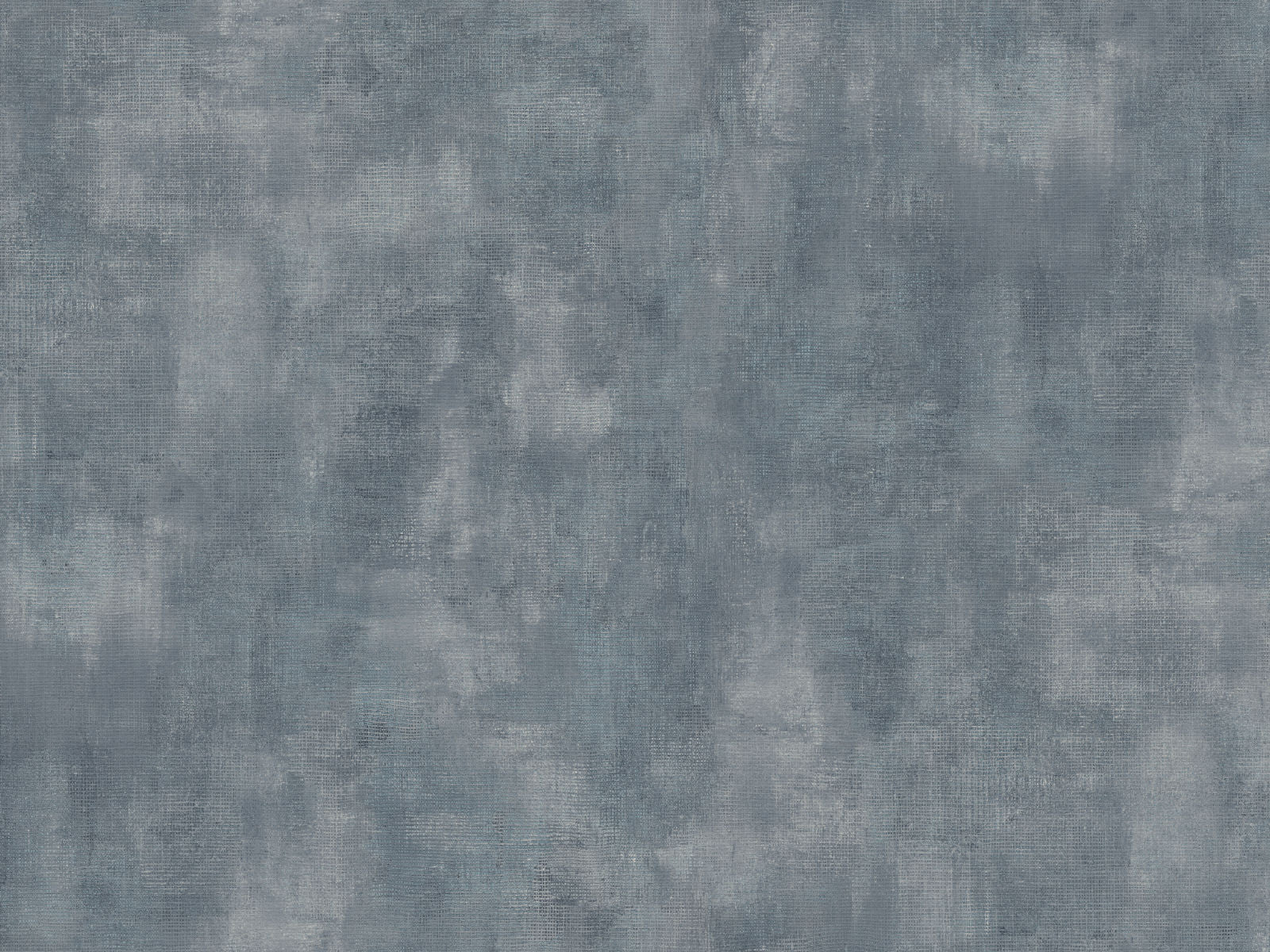 HookedOnWalls Tahiti Textile Plain - TA25011