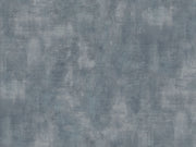 HookedOnWalls Tahiti Textile Plain - TA25011