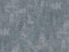 HookedOnWalls Tahiti Textile Plain - TA25011