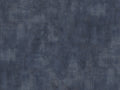 HookedOnWalls Tahiti Textile Plain - TA25012