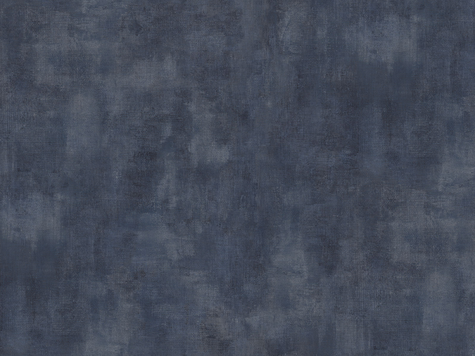 HookedOnWalls Tahiti Textile Plain - TA25012