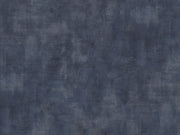 HookedOnWalls Tahiti Textile Plain - TA25012