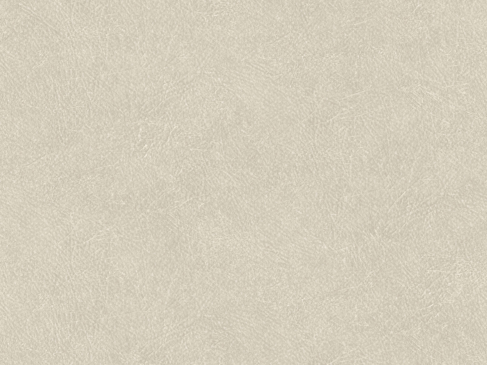 HookedOnWalls Tahiti Leather Plain - TA25020