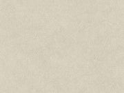 HookedOnWalls Tahiti Leather Plain - TA25020