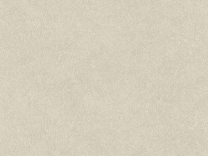 HookedOnWalls Tahiti Leather Plain - TA25020