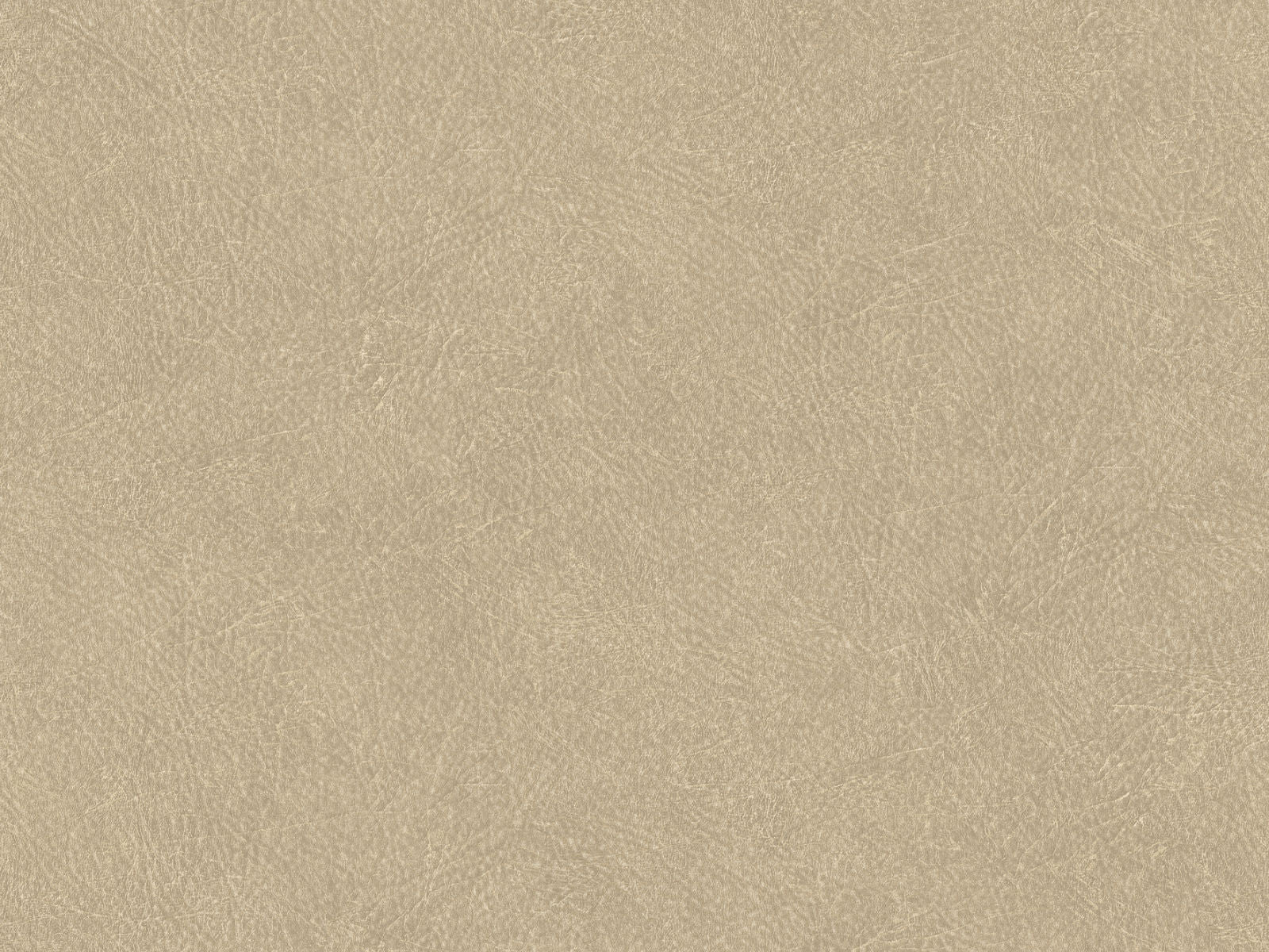 HookedOnWalls Tahiti Leather Plain - TA25021