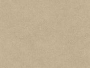 HookedOnWalls Tahiti Leather Plain - TA25021