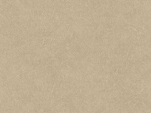 HookedOnWalls Tahiti Leather Plain - TA25021