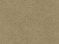 HookedOnWalls Tahiti Leather Plain - TA25022