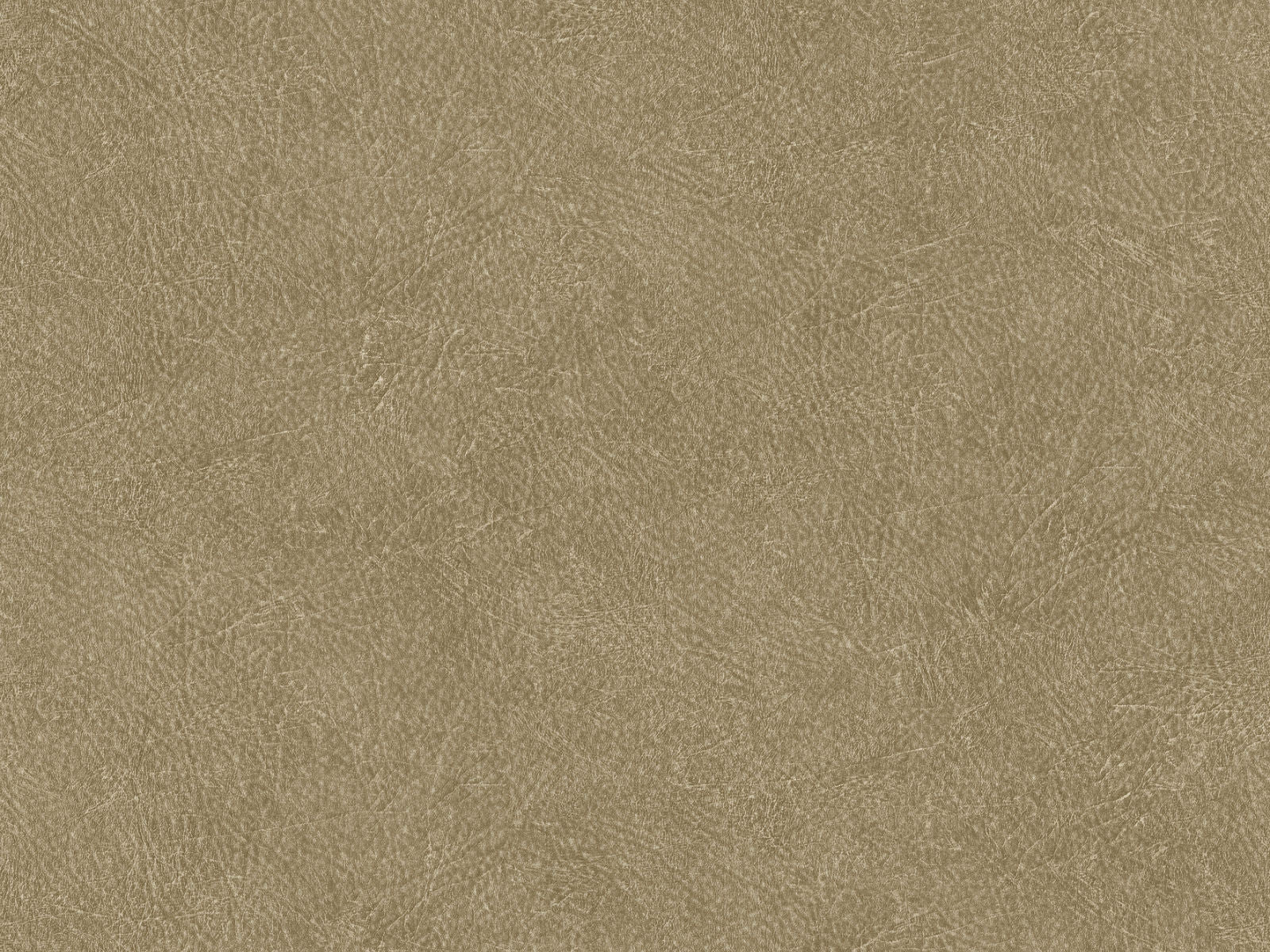 HookedOnWalls Tahiti Leather Plain - TA25022