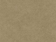 HookedOnWalls Tahiti Leather Plain - TA25022