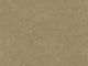 HookedOnWalls Tahiti Leather Plain - TA25022
