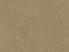 HookedOnWalls Tahiti Leather Plain - TA25022
