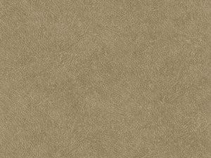 HookedOnWalls Tahiti Leather Plain - TA25022