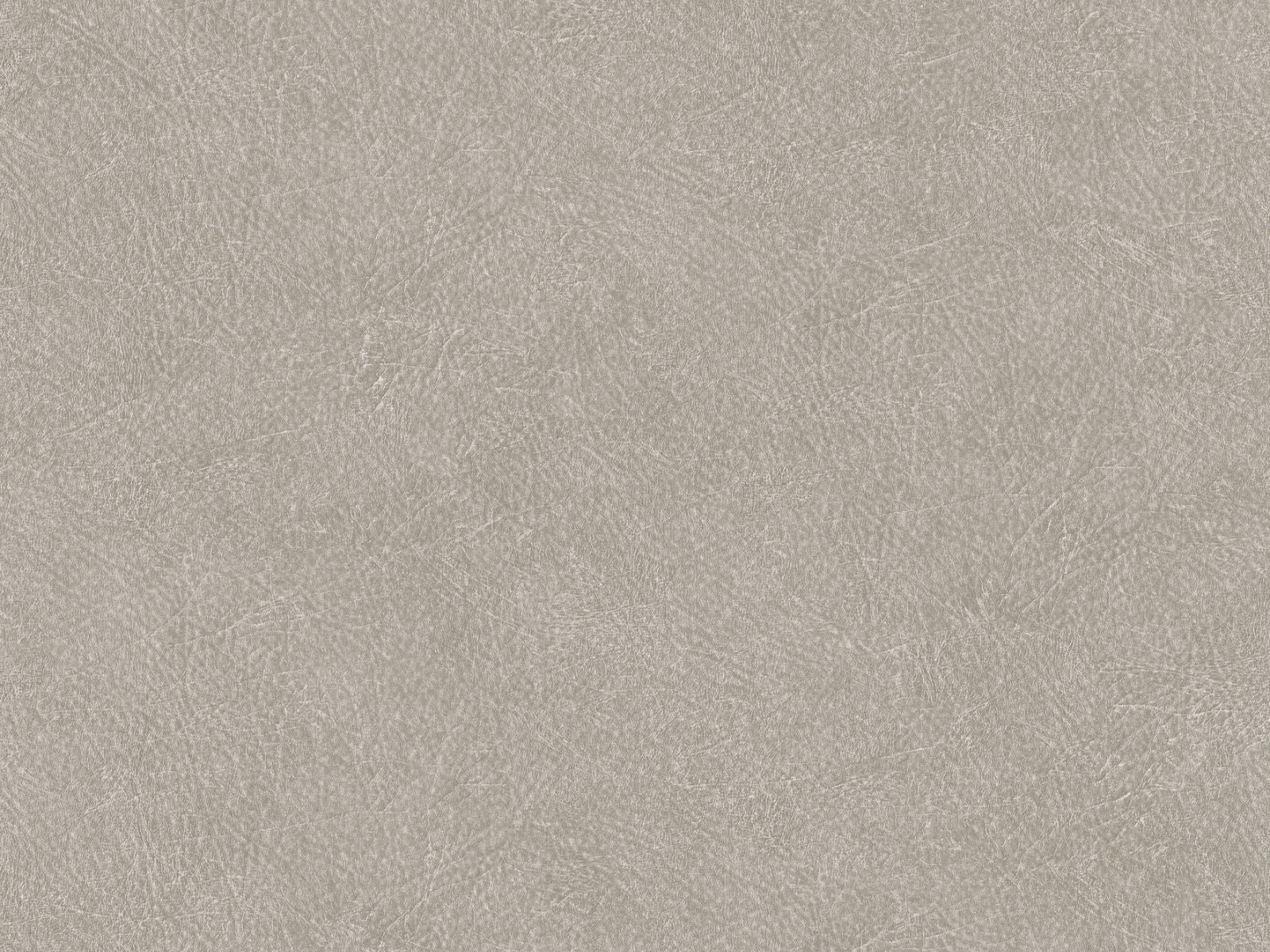 HookedOnWalls Tahiti Leather Plain - TA25023