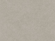 HookedOnWalls Tahiti Leather Plain - TA25023