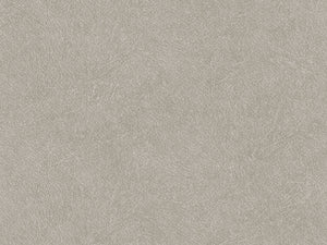 HookedOnWalls Tahiti Leather Plain - TA25023